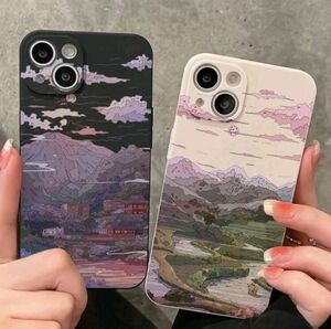 3 Samsung Galaxy s24 phone cases